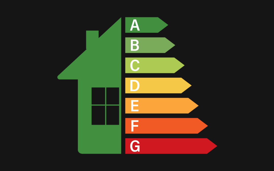 Changes to EPC Assessment Methods